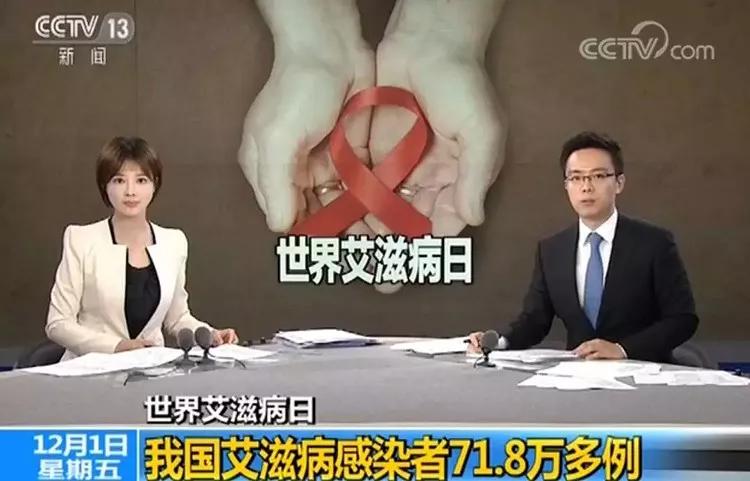 千万不要拿感情跟生命开玩笑,千万不要拿命去爱一个人
