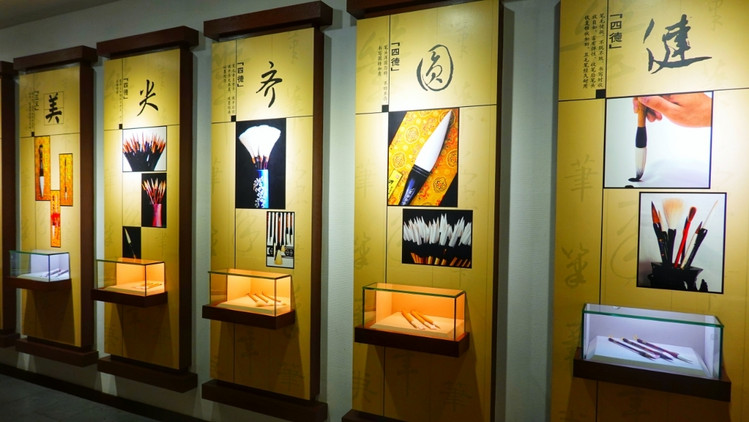 南浔不仅仅只有古镇,跟着我去玩不一样的南浔