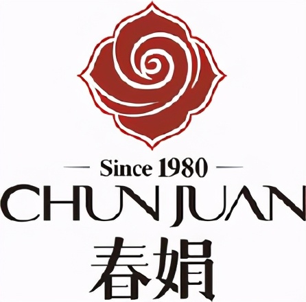 不到100元的保湿面霜,老牌面霜无任何添加剂的有哪几款