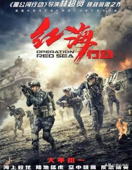 盘点周润发8大经典银幕形象,好看的老片子周润发