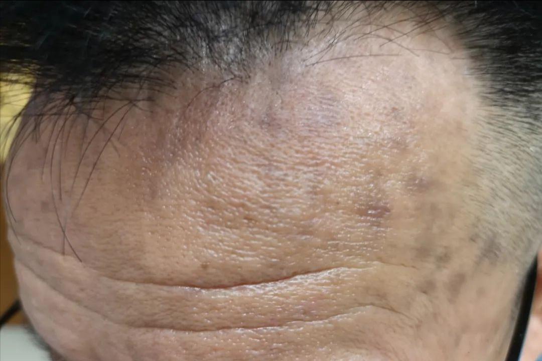 可以涂皮肤的颜料,能涂在皮肤上的颜料