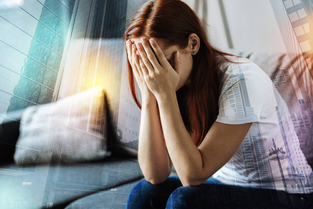 男闺蜜之间深情接吻正常吗,认识七年的已婚男闺蜜突然亲了你