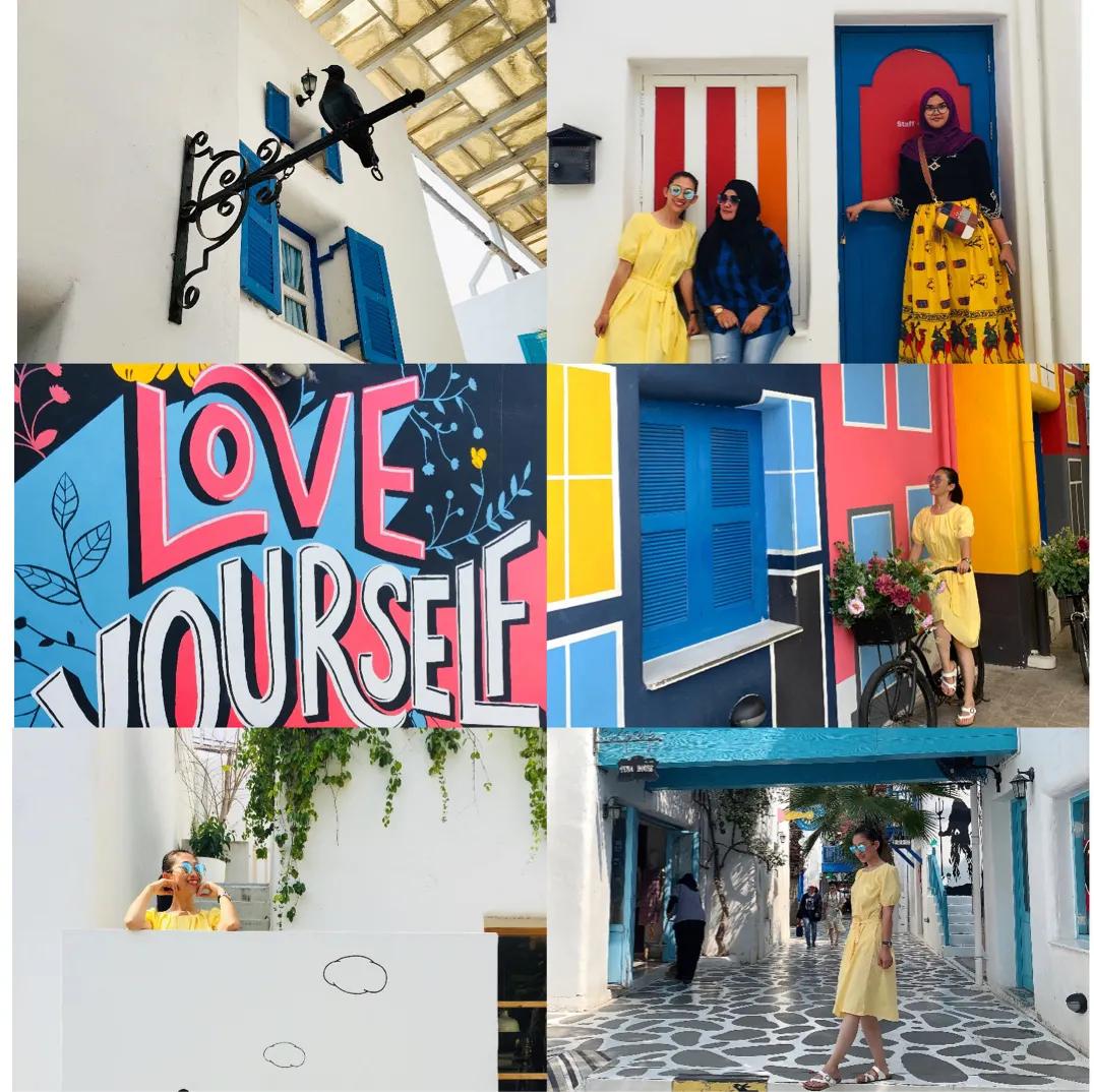 泰国死亡铁路离首都曼谷有多远,泰国死亡铁路在哪里