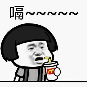 扬州方言斗嘴,扬州方言日常用语帮忙