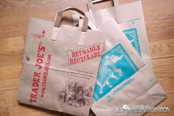 教你礼物包装小窍门,礼物包装方法推荐