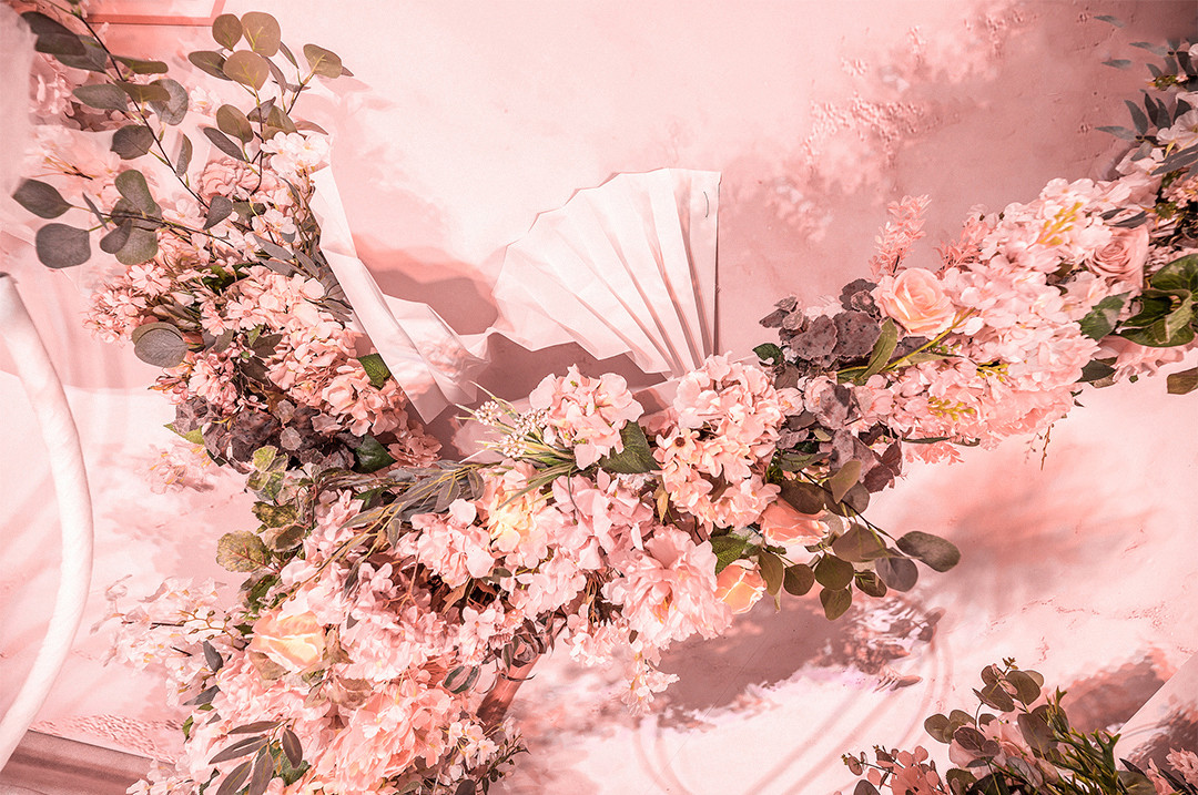 婚姻行业属于什么行业,婚嫁行业有哪些