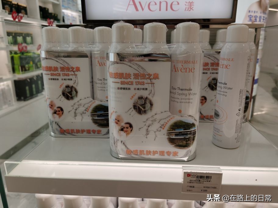 海口免税店和三亚免税店哪个便宜,国内只有海南和三亚才有免税店吗