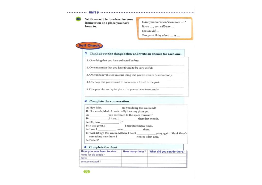 八年级下册英语教材完全解读下载,在家学人教版五年级英语下册