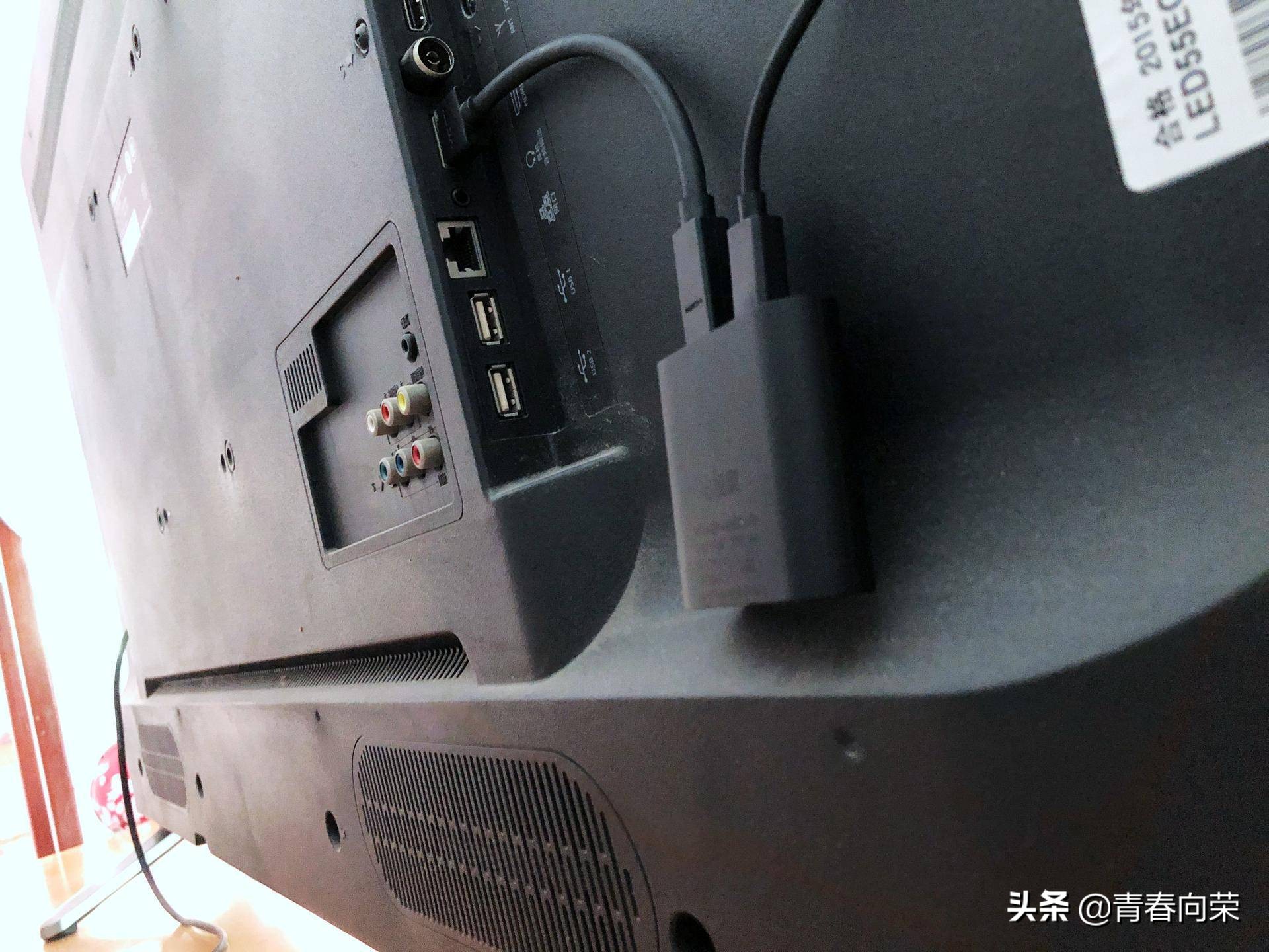 电视果5s和4有什么区别,电视果5s和4k选哪个