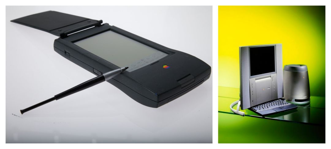 乔纳森遇到年轻时的自己,乔纳森爱德华兹成长历程