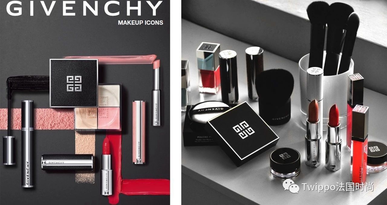 在法国巴黎买什么东西划算,去法国有什么东西值得买的