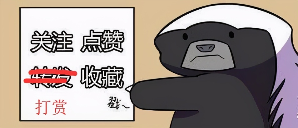 比起喝年酒,这些刺激的动作剧集更容易上头