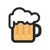 上海闵行区最好的日料店,上海好吃的日料店