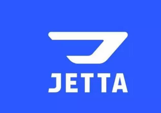 媲美老捷达的车型,捷达是什么牌子的汽车