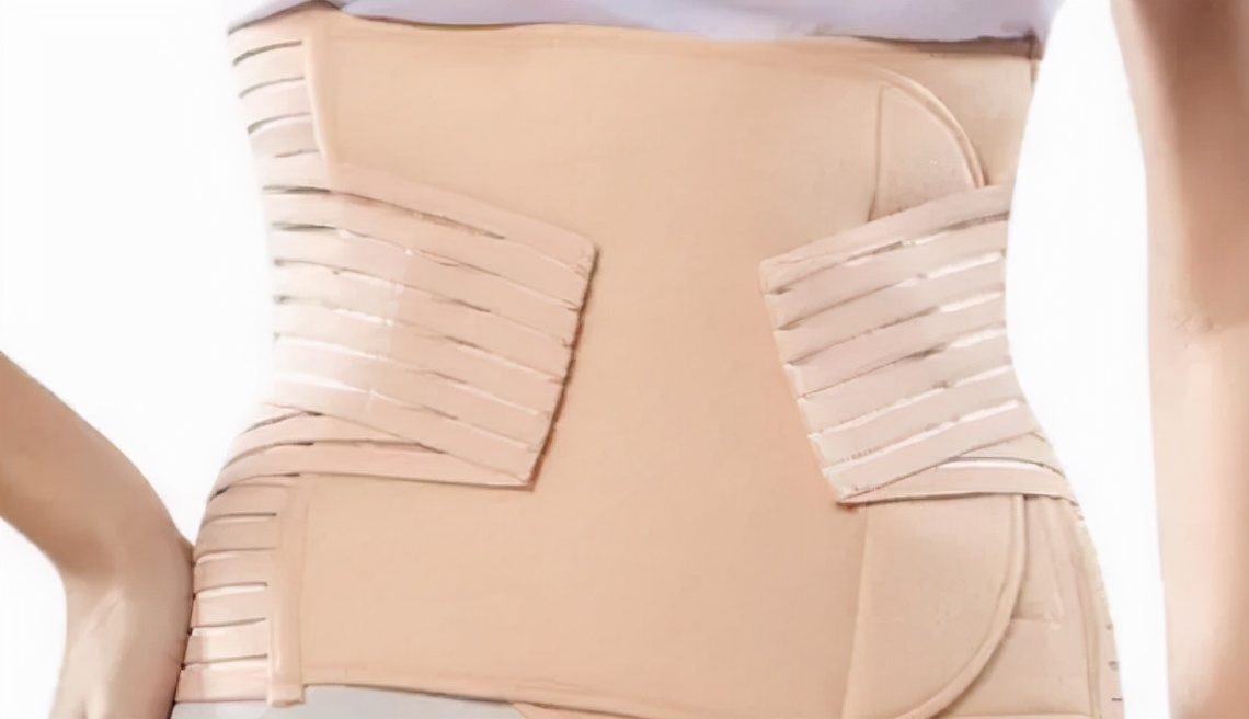 产后九年了漏尿能修复吗,产后修复做完还漏尿怎么回事