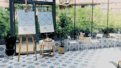 重庆目前最火爆的奶茶店,重庆最火爆的奶茶店