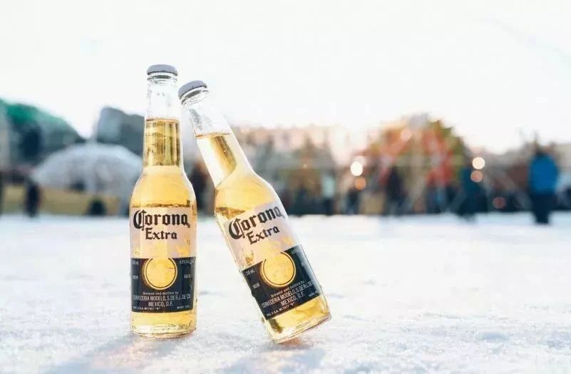 这个牌子,因为名字,60天赔了20亿!