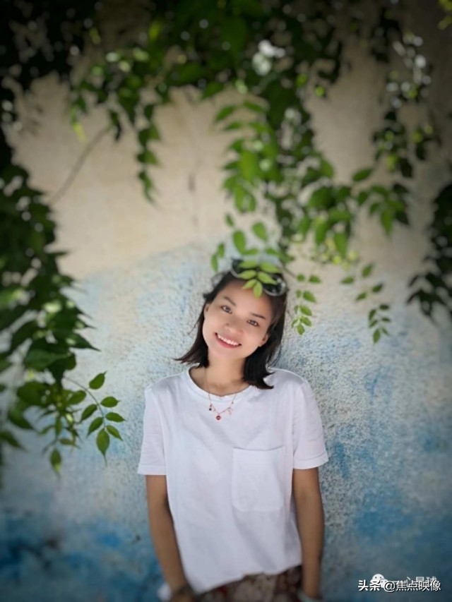 生如夏花绚烂死如落叶精美字体,生如夏花绚烂死如秋叶静美英语