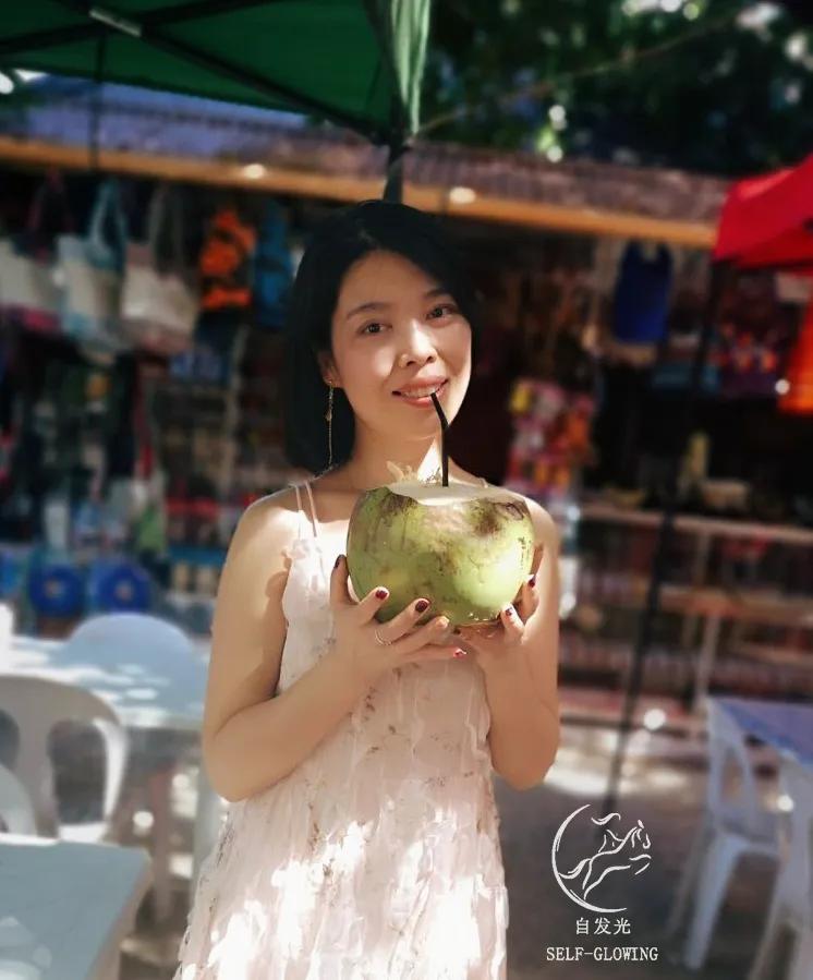 长得丑的女生有多惨知乎,知乎长得好看的女生有什么烦恼