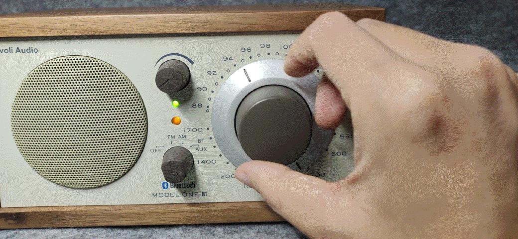 tivoliaudio闊崇璇勬祴,tivoliaudio璇勬祴