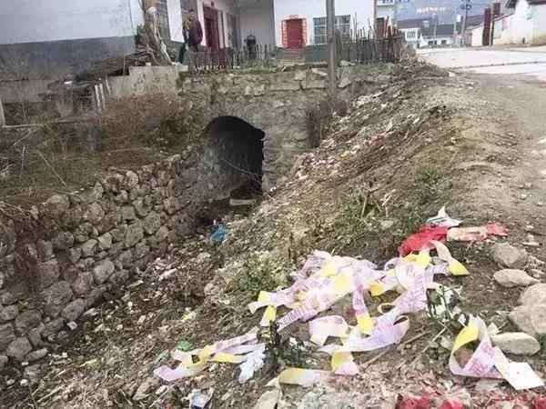 张扣扣杀人案最终判死刑了吗,张扣扣案最终判死刑执行了吗