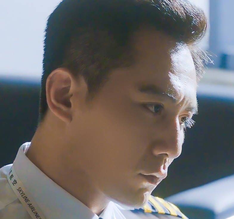 霍建华迪丽热巴,迪丽热巴胡歌霍建华