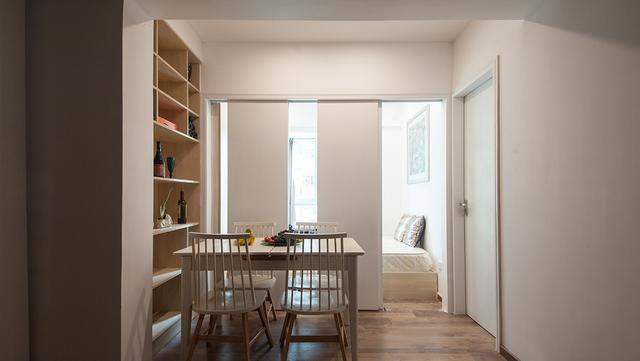 国际品牌设计师排名,品牌设计排名