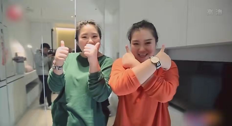 家庭装修的十大陷阱,装修质量差被坑