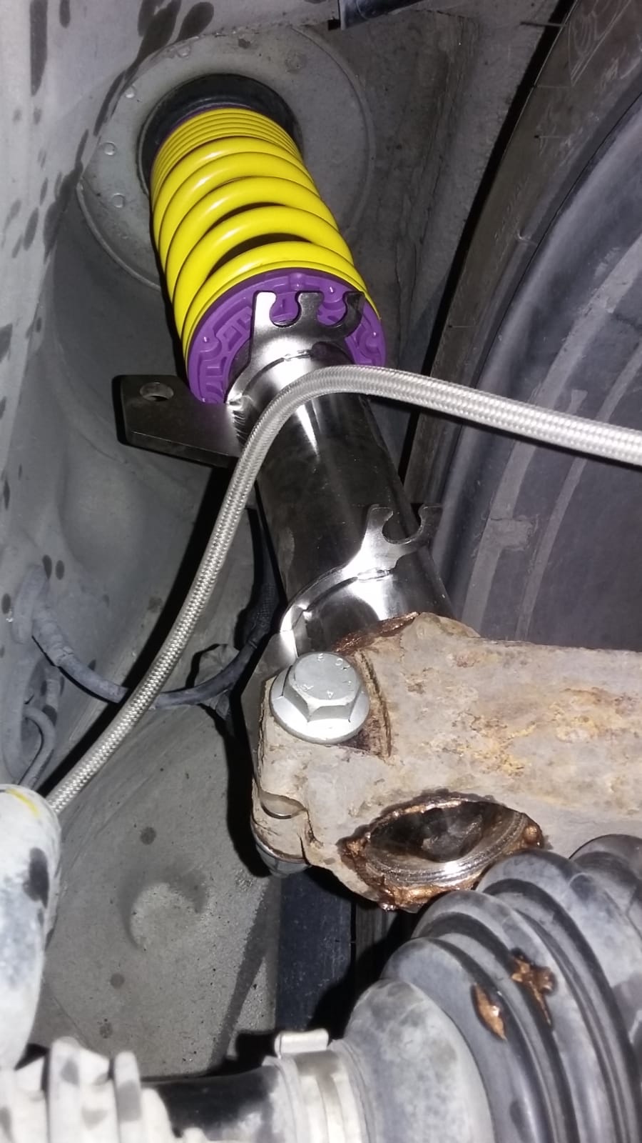 宝来mk4二手自动,02年的mk4宝来