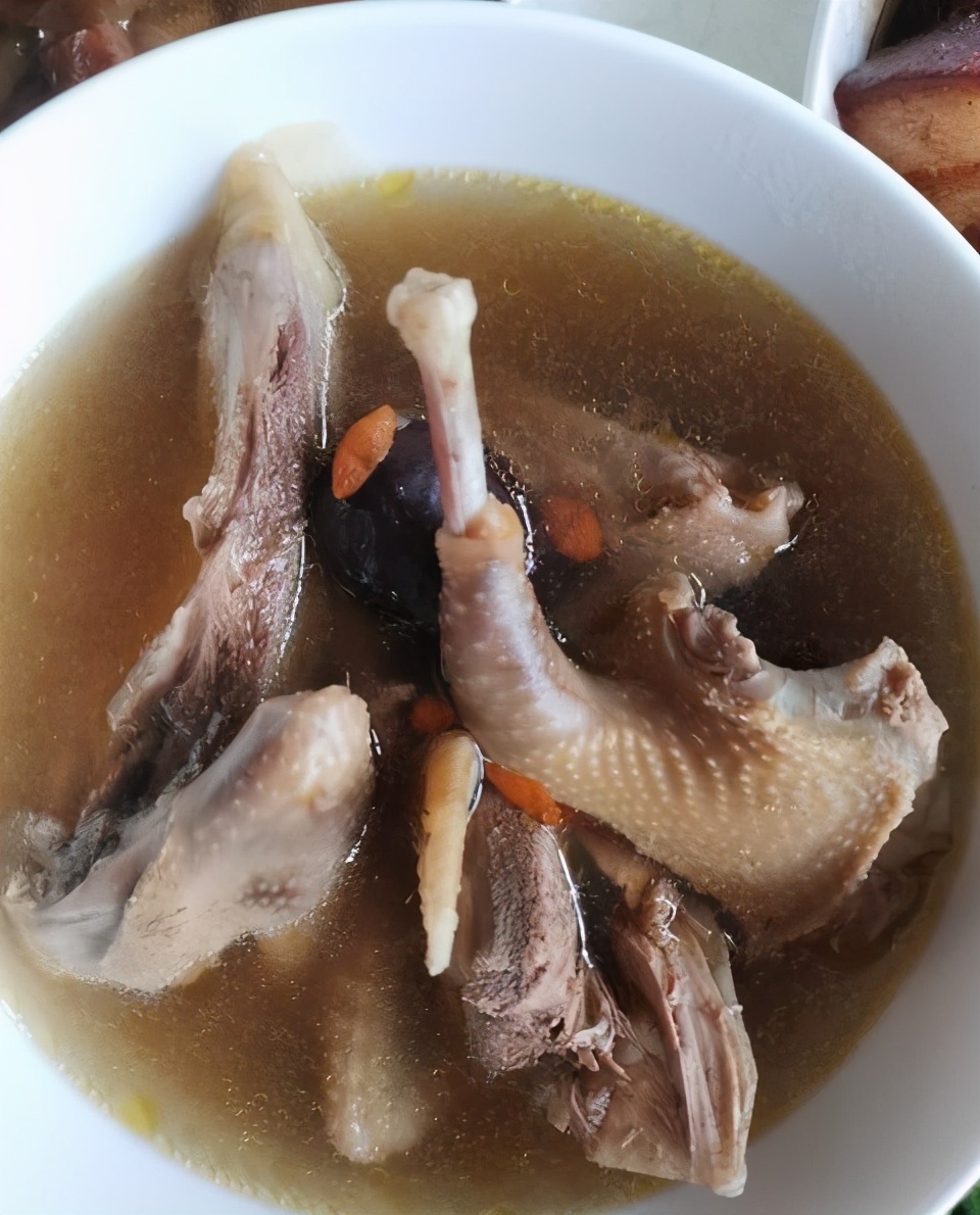 杀鸽子不放血,杀鸽子不放血的正确做法