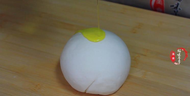 正月二十一穿衣,正月二十二穿什么衣服吉祥