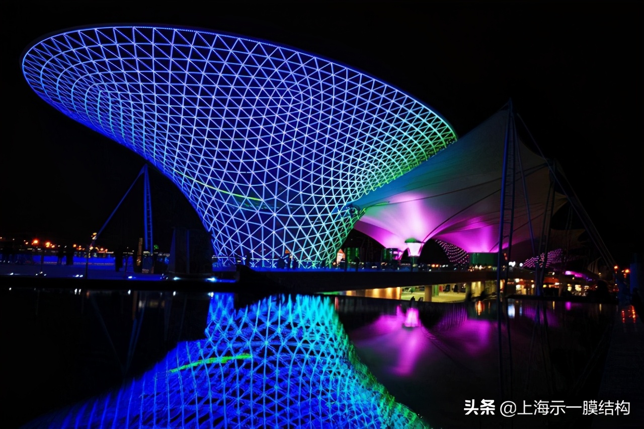 展开说说出自哪里,展开说说内容