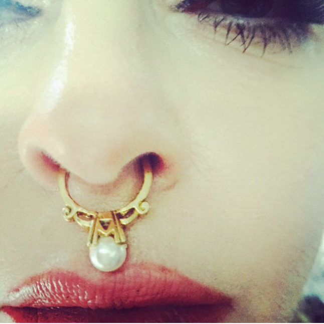 有什么办法可以更好的释放压力,如何正确有效的释放压力