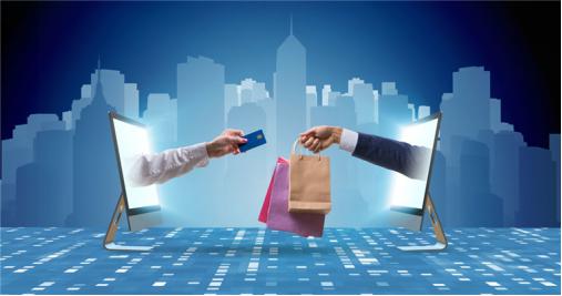 电商对优衣库带来什么机会,优衣库的电商发展