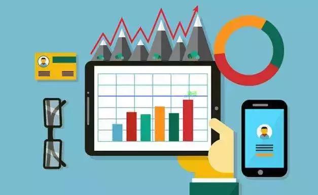 新手怎么做seo推广优化,如何进行seo推广优化策略