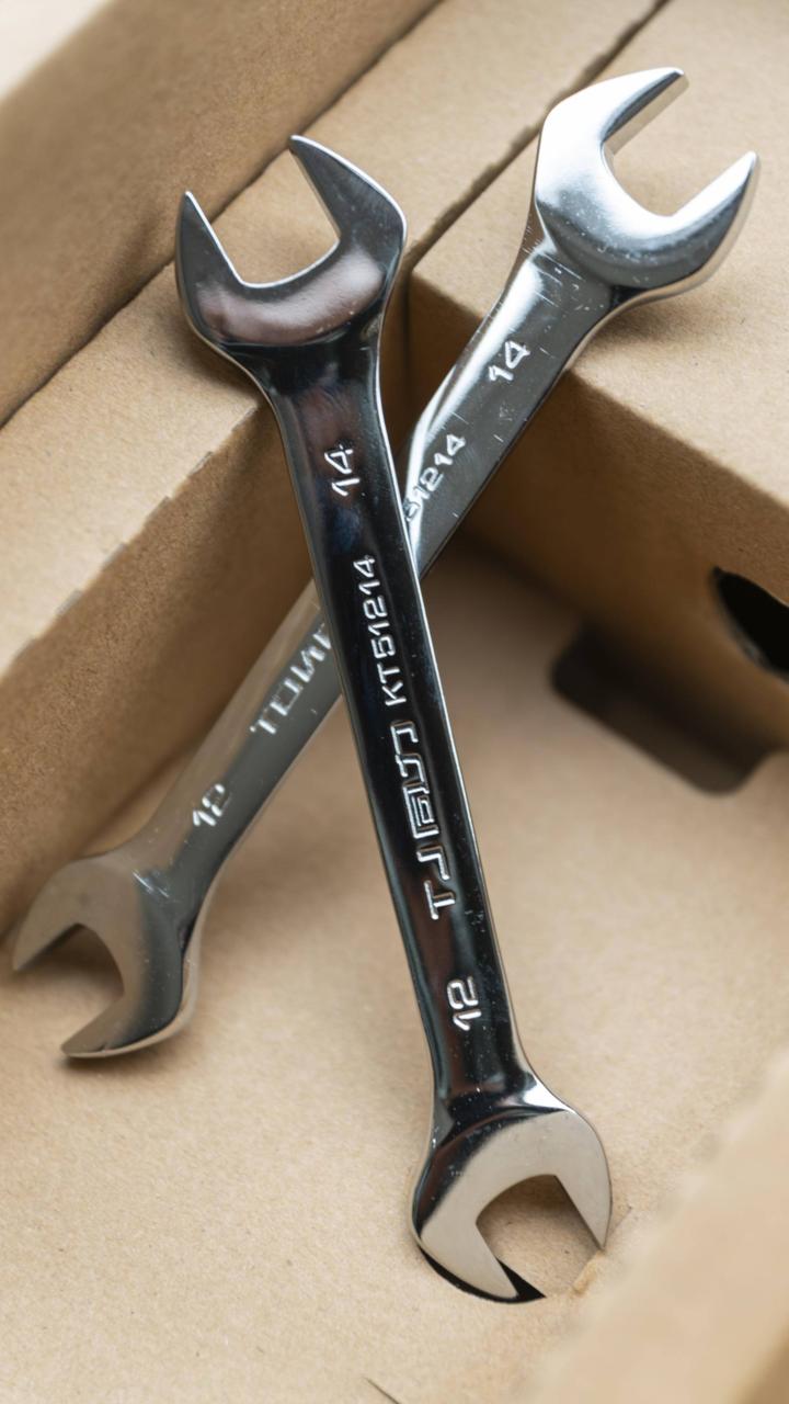 大灯炫酷有型,九号e100大灯效果