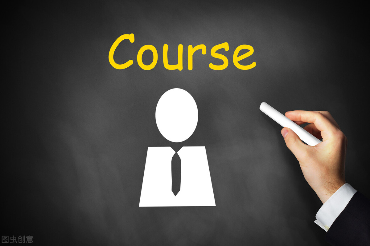 鎻愬崌瀛﹀巻鏈烘瀯閬块浄,瀛﹀巻鎻愬崌閬块浄