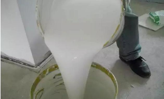 盯装修细节,装修时必须盯紧的5大细节