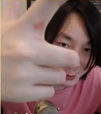 王者荣耀最强职业关羽精彩视频,王者荣耀最强关羽一诺