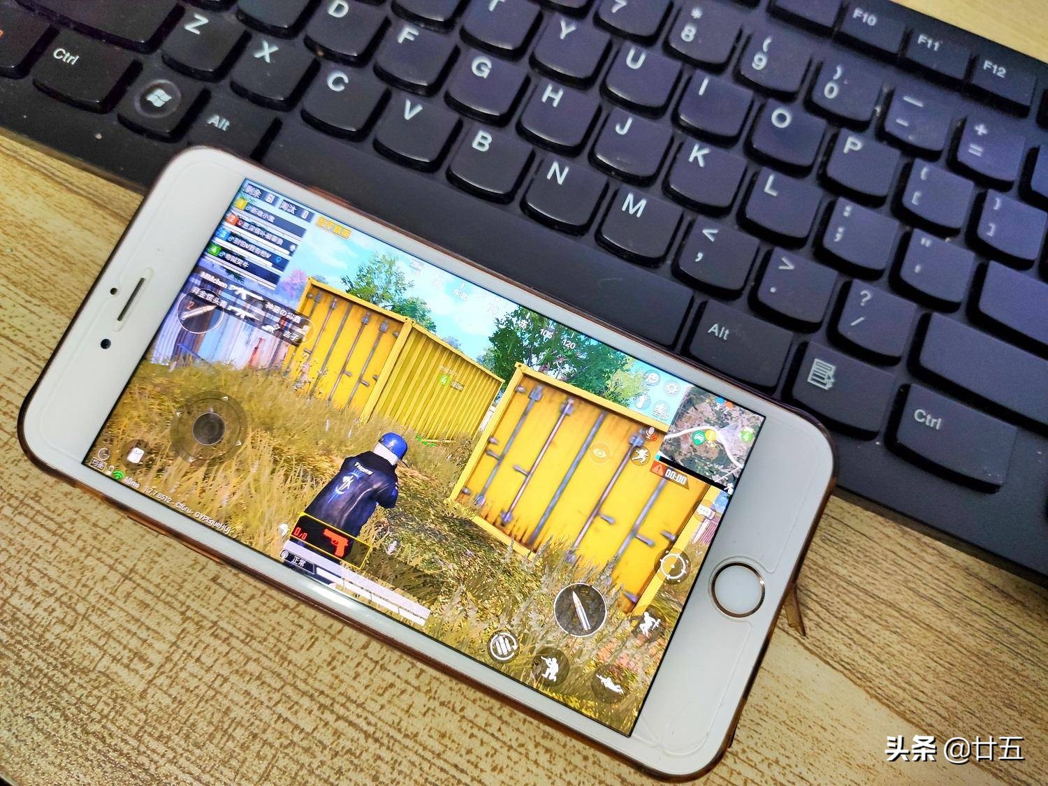 iphone6s满血复活,苹果6sp可以去官网换新机吗