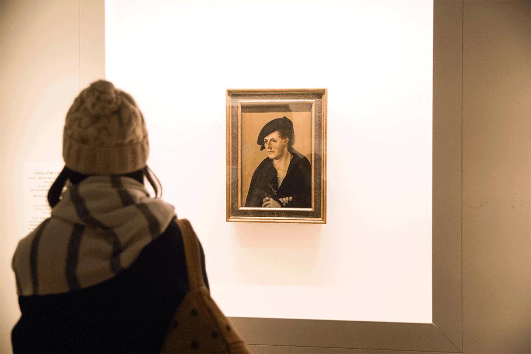 成都免费景点,成都免费36个景点