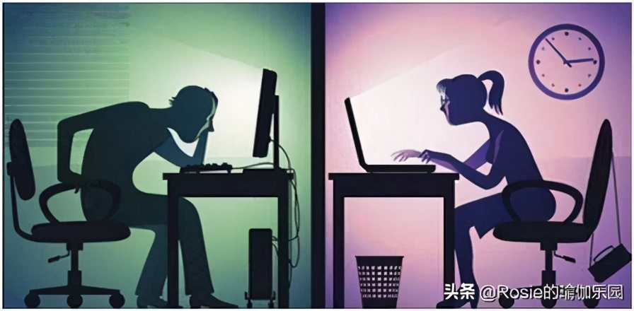 大腿粗松弛怎样紧致变细,夏季大腿内侧容易磨腿小妙招