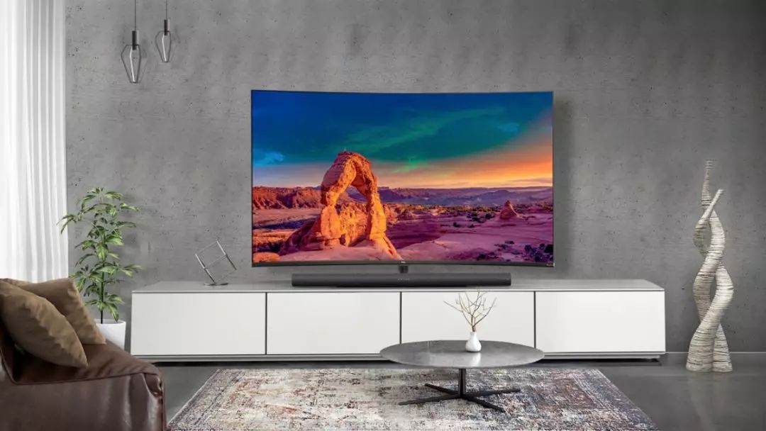 当男朋友出差一个人在家时,当你的女朋友出差的时候