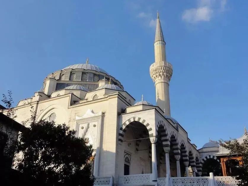 延迟退休的真正原因,延迟退休不是那么简单的事