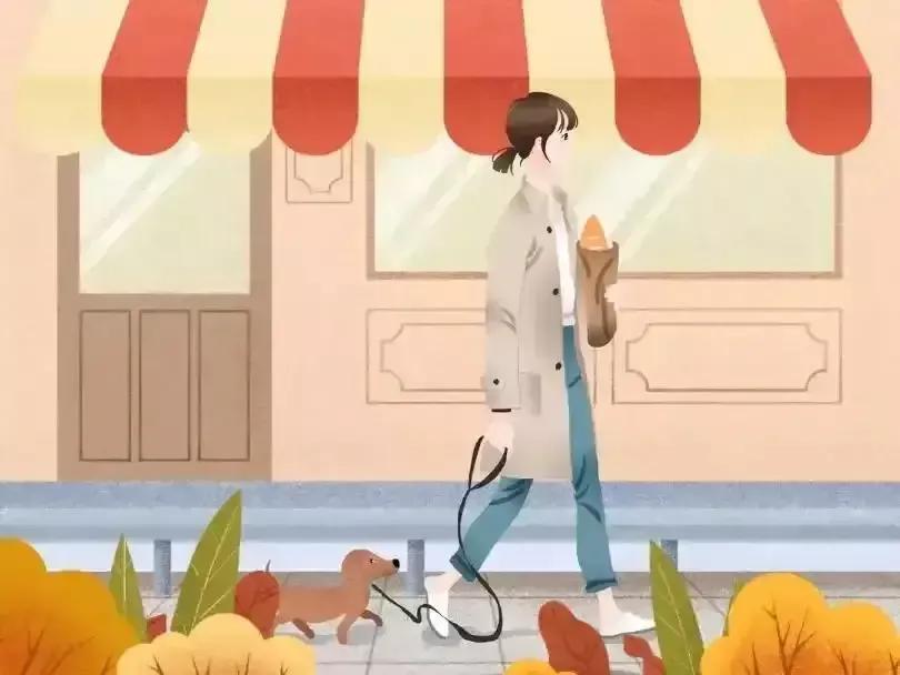 前妻再婚后喜生双胞胎，晒朋友圈刺痛男人的心：你跟我为啥丁克？