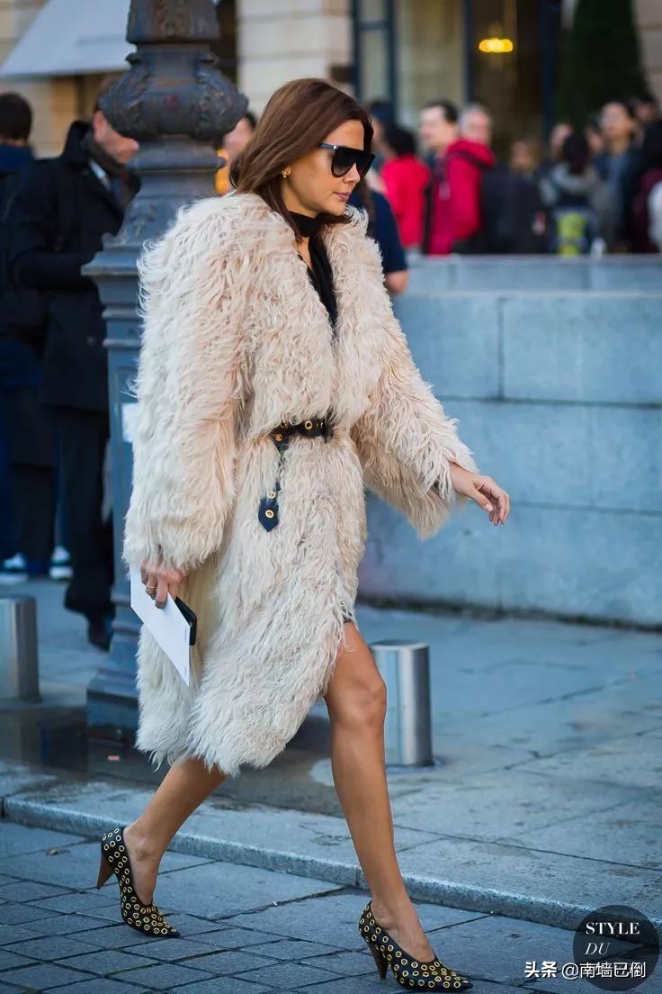 百搭腰带细款,百搭腰带带钻