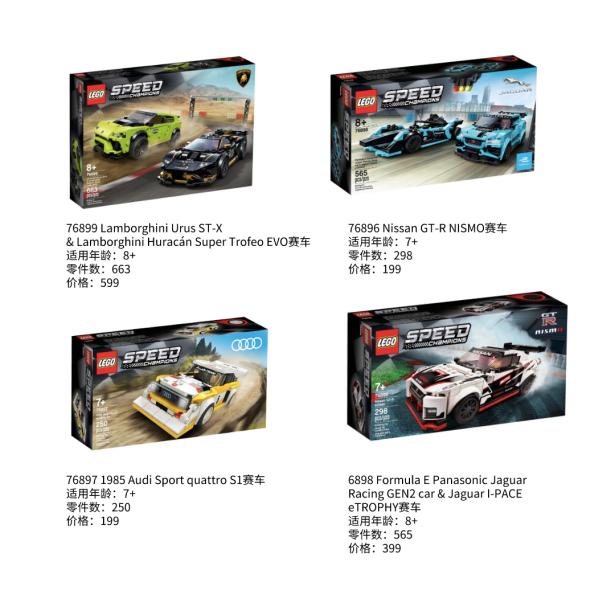 疫情期间和神兽的斗智斗勇,疫情期间家长与神兽作战