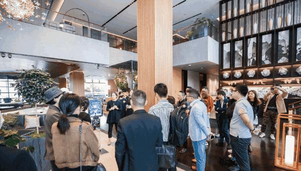 cce2021娓呮磥琛屼笟鐩涗細,2021cce灞曚細