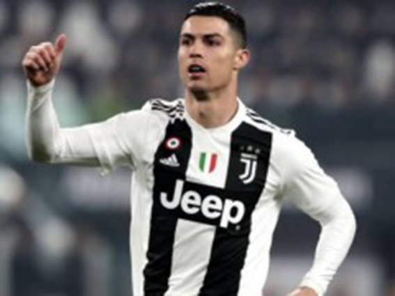 迪巴拉尤文最后一场比赛欧冠,欧冠尤文里昂迪巴拉流泪