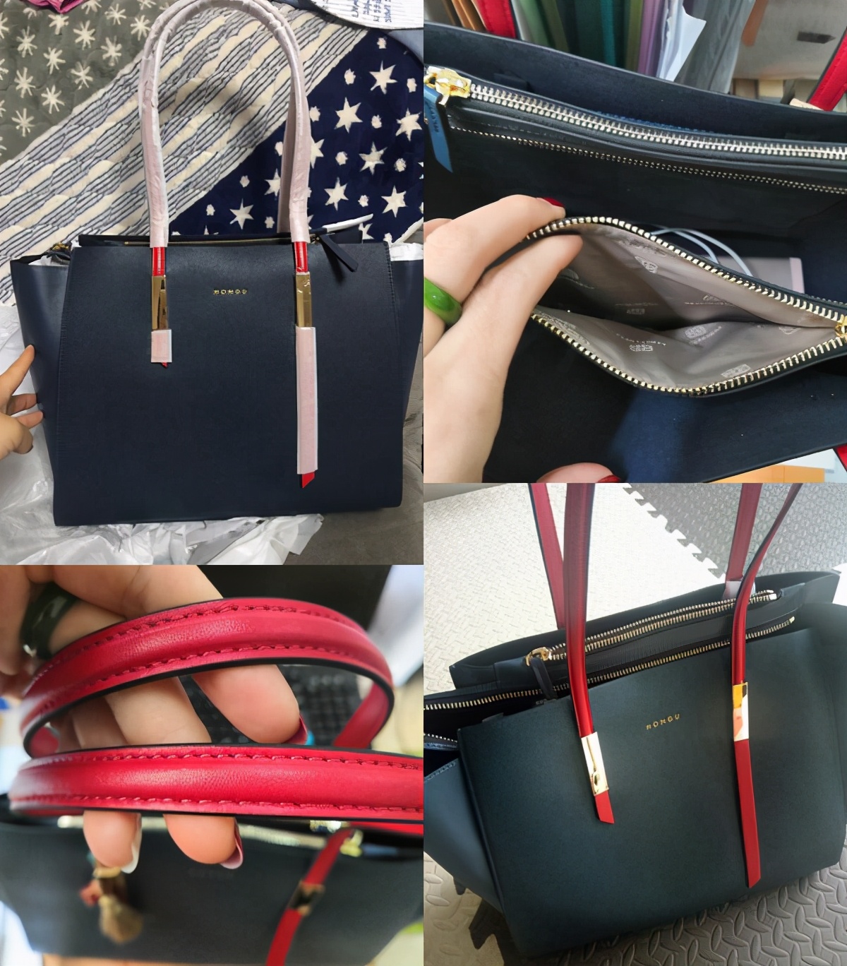 蔻驰值得入手的包包推荐,蔻驰和mk包哪个性价比高